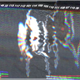 Illustration for article titled Potato Sack Studios Say They Had Free Rein In emPortal 2/ems ARG